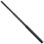 16 Inch Extendable Steel Baton with Nylon Holster