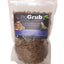 ProGrub Dried Black Soldier Fly Larvae – High Calcium - Select a Size