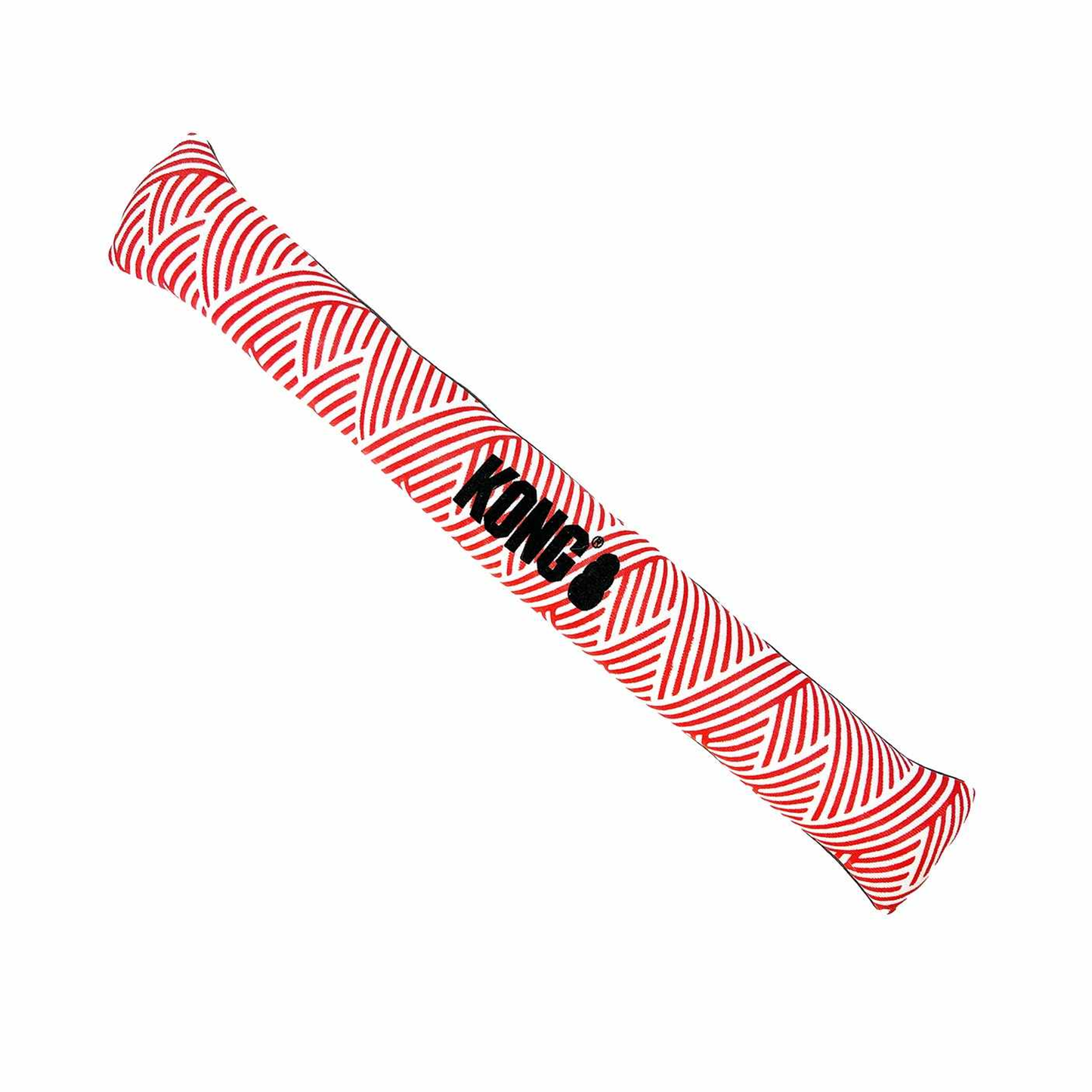 KONG(R) Maxx Stick Dog Fetch Toy Medium/Large