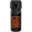 Fox Labs One Point Four Pepper Spray