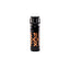Fox Labs One Point Four Pepper Spray
