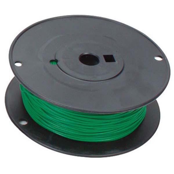 PSUSA 500' Boundary Wire | 20 Gauge Solid Core In-Ground Burial