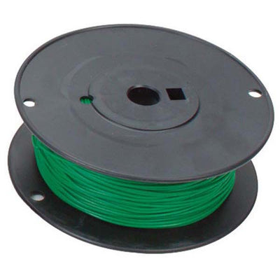 PSUSA 500' Boundary Wire | 20 Gauge Solid Core In-Ground Burial