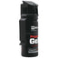 Mace Magnum 3 Flip Top Pepper Gel 45g