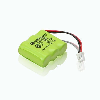 Dogtra BP20R Replacement Battery for 175NCP 200NCP 280NCP 300M