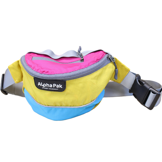 Retro Hip Pk,