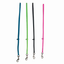 TP DuraPro Grming Loop 4Pk - Select Length