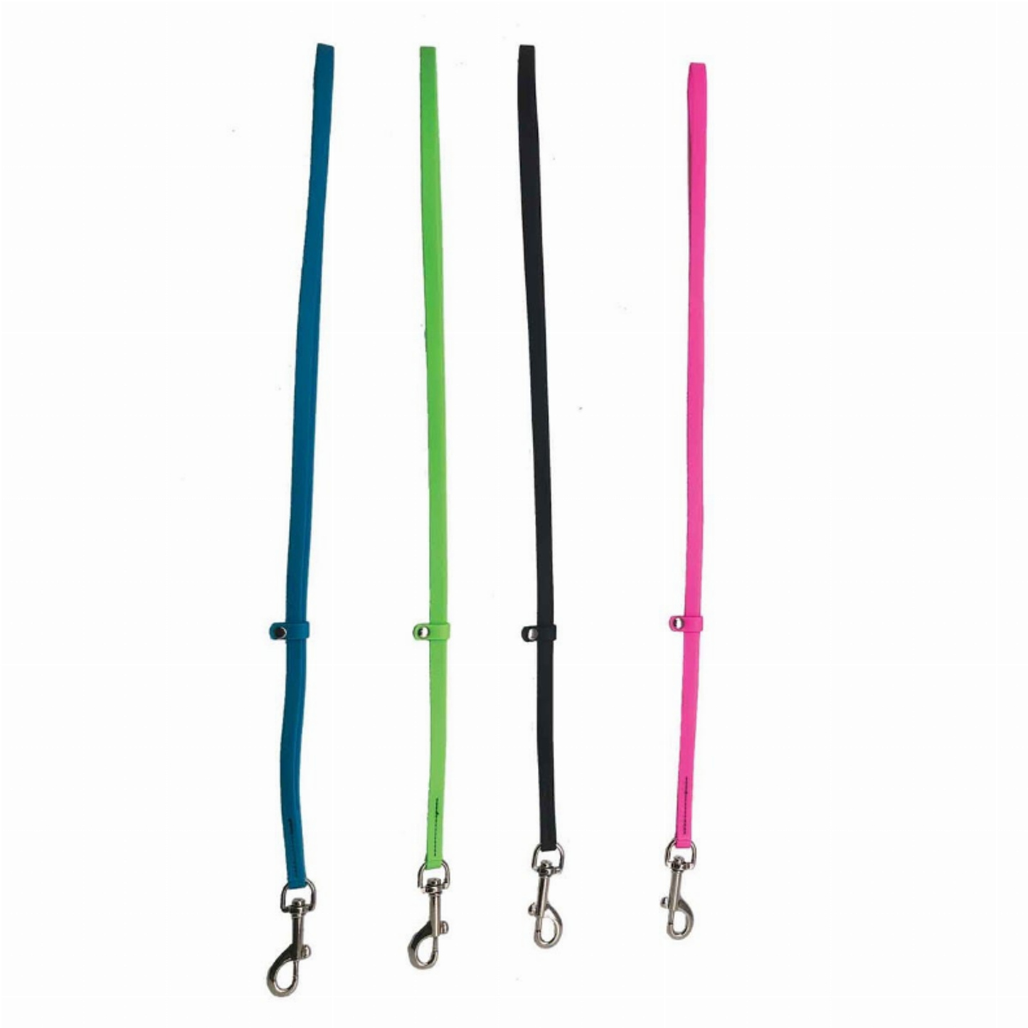 TP DuraPro Grming Loop 4Pk - Select Length