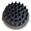 PRIDE+GROOM The Bath Brush – Dog Grooming Tool for Detangling and Massage