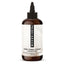 PRIDE+GROOM The Final Coat Dog Conditioner | Natural Shine & Detangling - Select Size