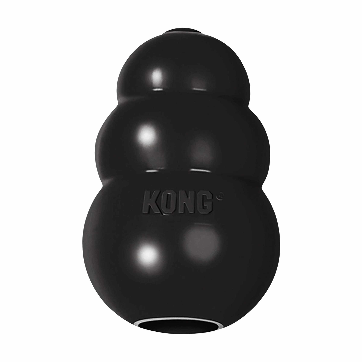 KONG(R) Extreme Dog Chew Toy, XL