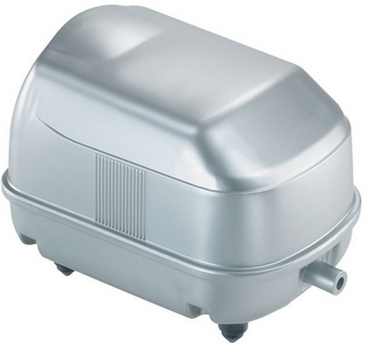 Air Pump, AP-40, Energy Efficient , Quiet, Steady Air Flow, Model 4240-1