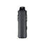 TASER Pulse Holster Inside-the-Waistband (IWB)