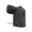 TASER Pulse Holster Inside-the-Waistband (IWB)