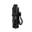 TASER Pulse Holster Inside-the-Waistband (IWB)