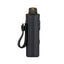 TASER Pulse Holster Inside-the-Waistband (IWB)