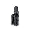TASER Pulse Holster Outside-the-Waistband (OWB)