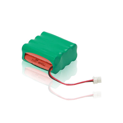 Dogtra BP2T Replacement Battery for 1800NC 2000NCP 2200NCP Transmitters