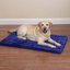 Slumber Pet Plush Mat