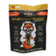 Fox Labs Five Point Three Pepper Spray