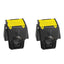 2-Pack Live Cartridges - Cutting Edge Products Inc