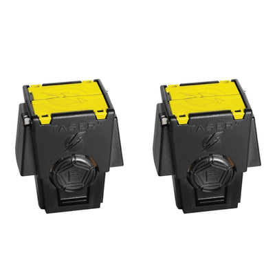 2-Pack Live Cartridges - Cutting Edge Products Inc