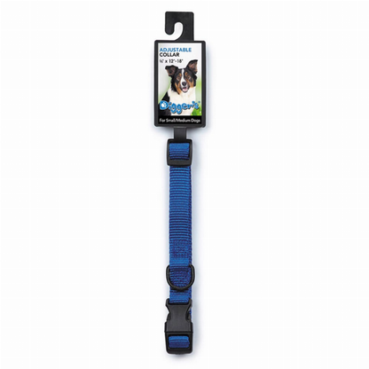 Digger's 1in Adjustable Collar