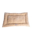 Armarkat Pet Bed Mat, Dog Crate Poly Fill Soft Pad