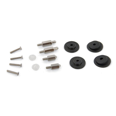 PetSafe Fence Collar Accessory Pack - Contact Points & Hardware Kit