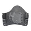 SuperTuck IWB Right-handed Holster