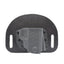 SnapSlide OWB Right-handed Holster