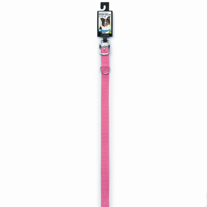 Digger's 3/4in Nylon Collar