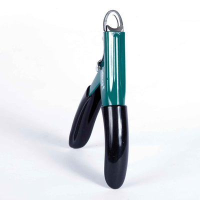 Pet Edge MG Dog Nail Clippers – Small Breed Professional Grooming Tool