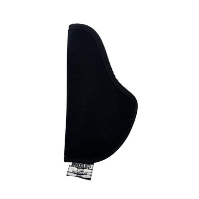 Blackhawk IWB Tecgrip Ambidextrous Holster