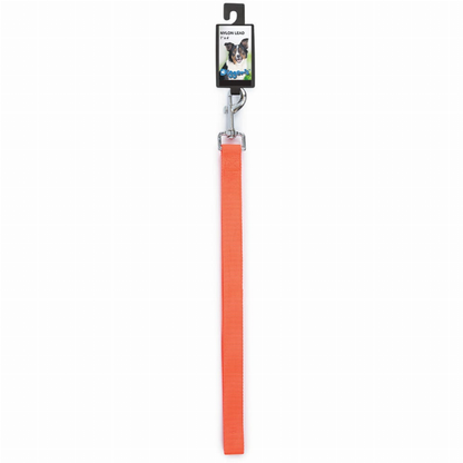 Digger's 1in Nylon Lead