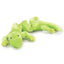 ZA Bungee Gecko 16 In