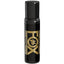 Fox Labs Five Point Three Pepper Spray Grenade 3 oz