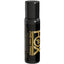 Fox Labs Five Point Three Pepper Spray Grenade 3 oz