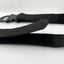 Blackhawk Reinforced 2.25" Duty Belt w/ Loop Inner 32'-36