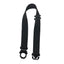 Blackhawk Reinforced 2.25" Duty Belt w/ Loop Inner 32'-36