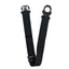 Blackhawk Reinforced 2.25" Duty Belt w/ Loop Inner 32'-36