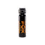 Fox Labs One Point Four Pepper Spray