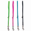 TP DuraPro Grming Loop 4Pk - Select Length