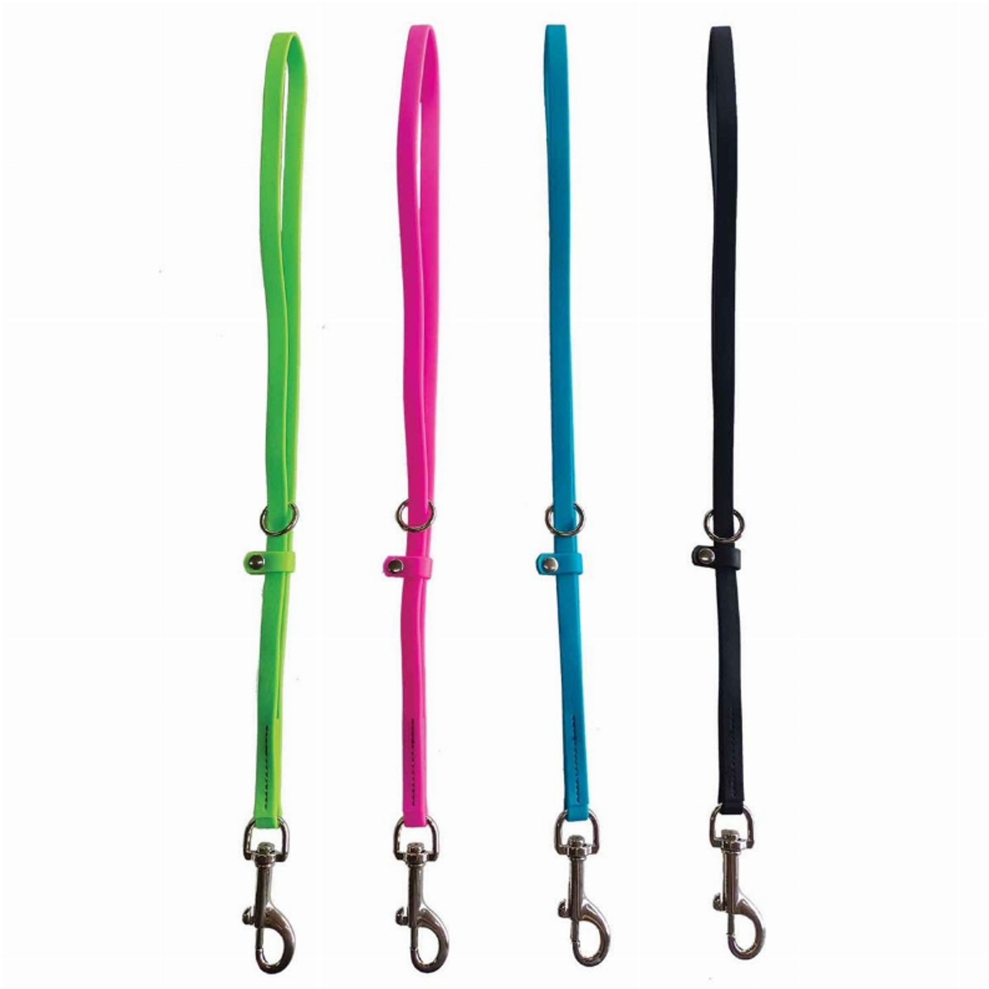 TP DuraPro Grming Loop 4Pk - Select Length
