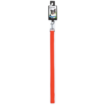 Digger's 3/4in Nylon Lead