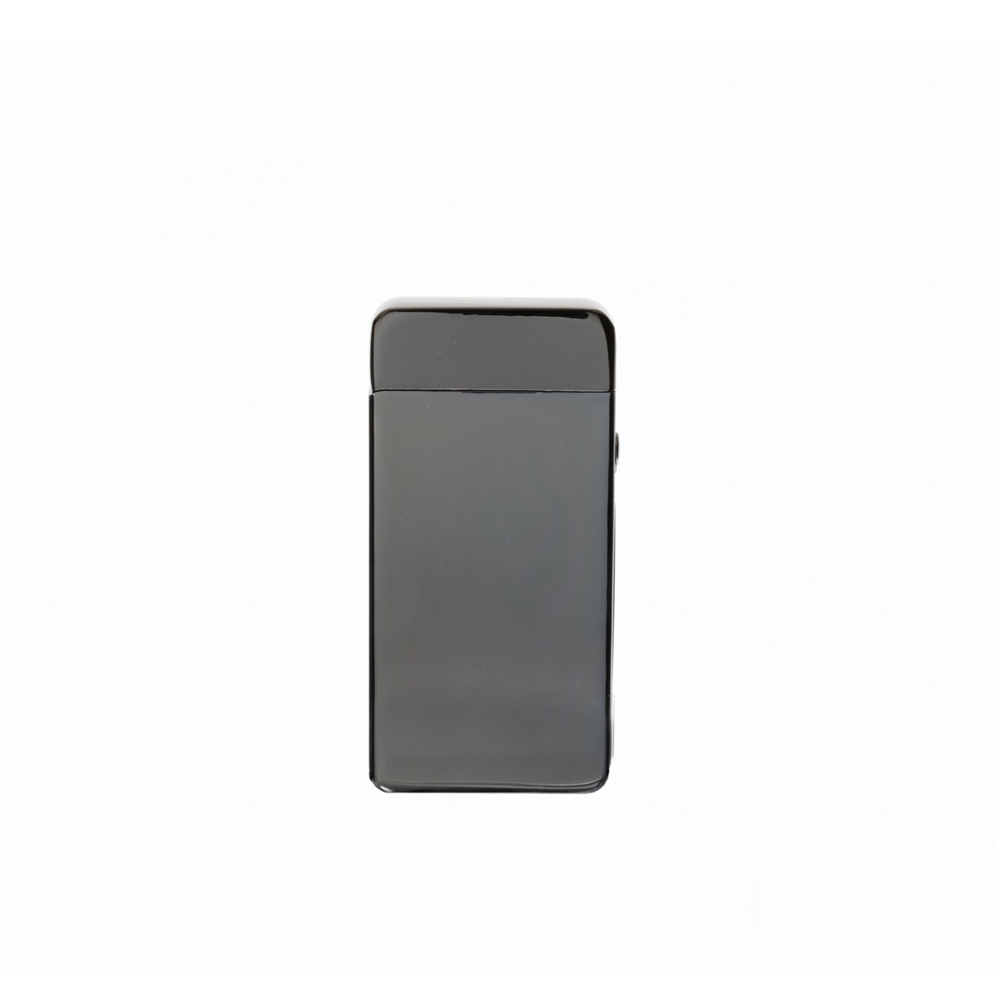 Flameless Flip Top Lighter (Select Color)