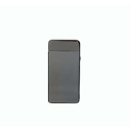 Flameless Flip Top Lighter (Select Color)