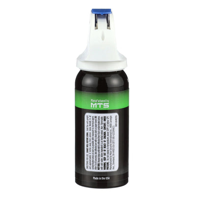 Take Down Relief Spray MK III, 1.76 oz bottle