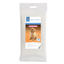 Top Performance Bath Wipes - Baby Powder Scent - 24 Pack