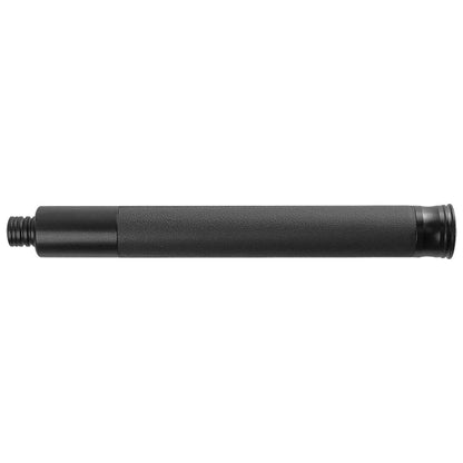 16 Inch Extendable Walking/Camping Stick w/holster